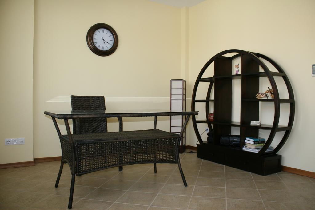 Private Villa 102 With Heated Pool In Blacksearama Balçık Dış mekan fotoğraf