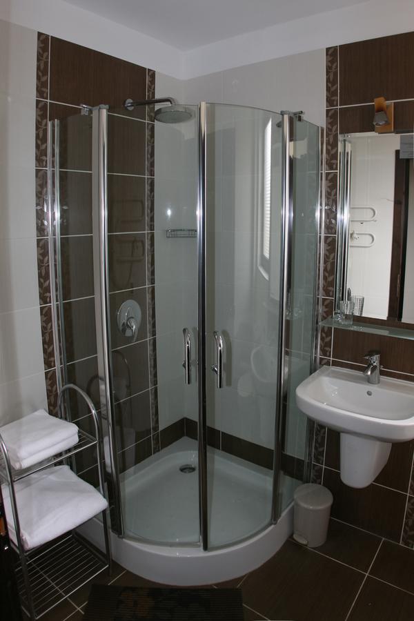 Private Villa 102 With Heated Pool In Blacksearama Balçık Dış mekan fotoğraf